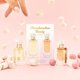 thumbnail image 4 of Set de perfumes KAYALI Marshmallow Candy Mini Duo 2 x 5 ml, 4 of 7