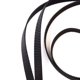 thumbnail image 3 of Correa SUNMALL 107 cm C7770-60014 HP DesignJet 500/800, 3 of 5