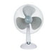 thumbnail image 1 of Ventilador De Mesa 16 Pulgadas 50W 3Vel Plastico KF-16D, 1 of 3