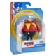 thumbnail image 3 of Figura de acción SONIC colección Eggman 5 cm, 3 of 4