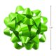 thumbnail image 3 of Surtido De Lazos De Regalo Bright 36 Lazos Para Todas Las Ocasiones, 3 of 6