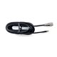 thumbnail image 1 of Cable coaxial Procomm P18XFME RG58AU de 18 pies con 1 KALIBUR PL259 y 1 FME-F, 1 of 1