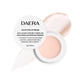 thumbnail image 1 of Crema Labial B E Active 6 G Hidratante Con Acabado Brillante, 1 of 8