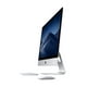 thumbnail image 2 of iMac 27" 5k Reacondicionado - Intel Core i5 3.4Ghz (Quad-Core) 8GB RAM 1.02TB Fusion Drive 2017 Mac OS Monterey MNE92LL/A, 2 of 2