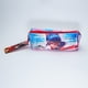 thumbnail image 2 of Estuche ancho para lápices con diseño Ladybug Miraculous, 2 of 3