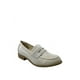 thumbnail image 2 of Mocasin Gamuza ecológica ZB008 Beige, 2 of 5