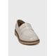 thumbnail image 3 of Mocasín Judith Beige, 3 of 5