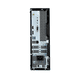 thumbnail image 2 of Pc Optiplex 3070 Sff I5 9na 8gb 500gb + Teclado Mouse Grado A Reacondicionado, 2 of 3