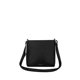 thumbnail image 3 of Cartera Bandolera Secret Mantua SC7 Mediana Negra, 3 of 6