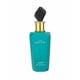 thumbnail image 2 of Hamidi Herba Pure EDP 100 ML Unisex, 2 of 3