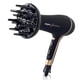 thumbnail image 5 of Secador de Pelo Siegen SG-3035  Profesional con Difusor, 5 of 11