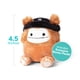 thumbnail image 3 of Juego WHAT DO YOU MEME? Squishmallows Take4 Family tiene más de 8 años, 3 of 4