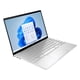 thumbnail image 3 of Envy Laptop 13 ba1124la Intel Core I7 1165g7 13 3 8gb 512gb Ssd Pc Seminuevo, 3 of 6