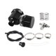 thumbnail image 5 of Kit De Válvula De Soplado Turbo Billet Para Polaris RZR XPT 16-21 Piezas Acc, 5 of 5