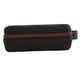 thumbnail image 1 of Bolsa De Almacenamiento Suave Para Altavoz Portátil Anker SoundCore Boost 20w, 1 of 5