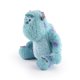 thumbnail image 3 of Almohada de felpa Buddy Jay Franco Disney Sully Monsters Inc., 3 of 5