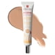 thumbnail image 1 of Crema BB Erborian con ginseng SPF 20 Fair (Clair) 45 ml, 1 of 3