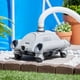 thumbnail image 5 of Limpiador de piscinas Intex 28001E sobre el suelo con manguera de 6,5 m, 5 of 6