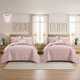 thumbnail image 5 of Juego de ropa de cama IR Imperial Rooms 270x244 cm, pack de 2, 5 of 9