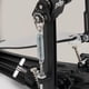 thumbnail image 4 of Pedal de bombo PDP Concept Series Direct-Drive PDSPCOD, 4 of 6