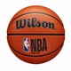 thumbnail image 1 of Balón Básquet Nba Drv Pro Talla 7 Exterior, 1 of 3