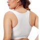 thumbnail image 4 of Flow Top Peto Sosten Deportivo Control Impacto Gloriahoon, 4 of 5