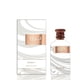 thumbnail image 1 of Noura Nusuk EDP 100ML Unisex, 1 of 1