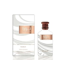 Noura Nusuk Edp 100Ml Unisex