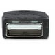 thumbnail image 4 of Cable USB 2.0 MANHATTAN AM-BM de 1,8 m HiSpeed, 4 of 7