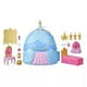 thumbnail image 1 of Juguete Muñeca Princesa Cenicienta Falda Ensueño Accesorios, 1 of 4