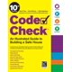 thumbnail image 1 of Libro Code Check 10ª Edición – The Taunton Press, 1 of 1