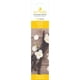 thumbnail image 1 of Incense 20 Vanilla, 1 of 1
