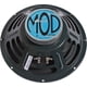 thumbnail image 2 of Altavoz amplificador para guitarra Jensen Blackbird, 10 pulgadas, 40 W y 8 ohmios, 2 of 3