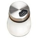 thumbnail image 2 of Especiero 200ml, 2 of 2