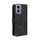 thumbnail image 4 of Funda Tipo Billetera FOXDOCK para Motorola MOTO G34 5G – Tapa Flip con Tarjetero, 4 of 5