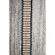 thumbnail image 2 of Alfombra Pasillo 070x240 Cm Am Natural Dhurrie 780, 2 of 2