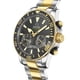 thumbnail image 2 of Reloj J889/4 Jaguar Gris Hombre Hybrid, 2 of 4