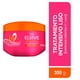 thumbnail image 1 of Mascarilla para el Cabello Elvive Dream Liso, 300 ml, 1 of 6
