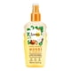 thumbnail image 1 of Spray Desenredante Monoi & Karité Cabello Seco 150 Ml, 1 of 2
