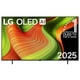 thumbnail image 1 of Televisor 65" 4k UHD Oled65B5Psa LG, 1 of 13