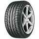 thumbnail image 1 of Neumático Potenza G-iii 91h 205/60r15, 1 of 2