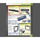 thumbnail image 3 of Master Precision Level HHIP 4901-0084 4, 0,0005/10 cm, 3 of 3