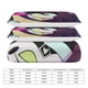 thumbnail image 2 of Helluva Boss Animated 3 Pieces Bedding Sets Soft Comforter Sets Decor Bedroom Gifts, 2 of 5