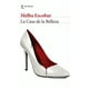 thumbnail image 1 of Libro La Casa De La Belleza., 1 of 3