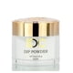 thumbnail image 1 of Polvo de inmersión DND DC Dap Super White, 1 of 1