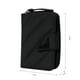 thumbnail image 2 of Billetera Comfy Twill Con RFID Blocker Negra Totto, 2 of 4