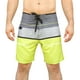 thumbnail image 1 of Shorts Summer Bright Colorado Hombre, 1 of 2