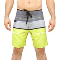 Andesland - Shorts Summer Bright Colorado Hombre