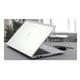 thumbnail image 4 of Elitebook 830 G8 Intel Core I7 1185g7 13 3 8gb 512gb Ssd Pc Reacondicionado, 4 of 5