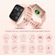 thumbnail image 1 of Reloj Inteligente para Teléfonos Android Compatible con iPhone, woednx, 1 of 2